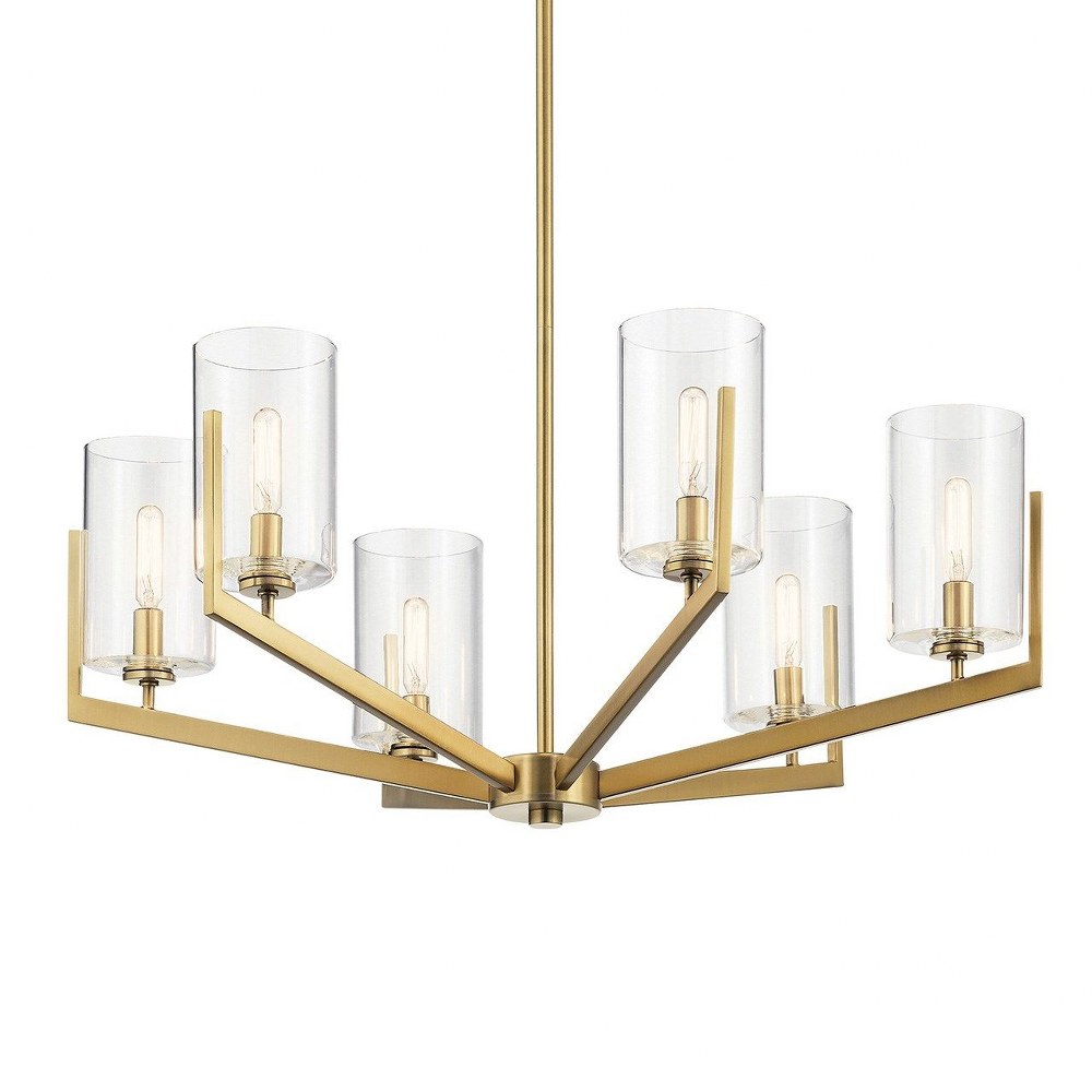 52314BNB