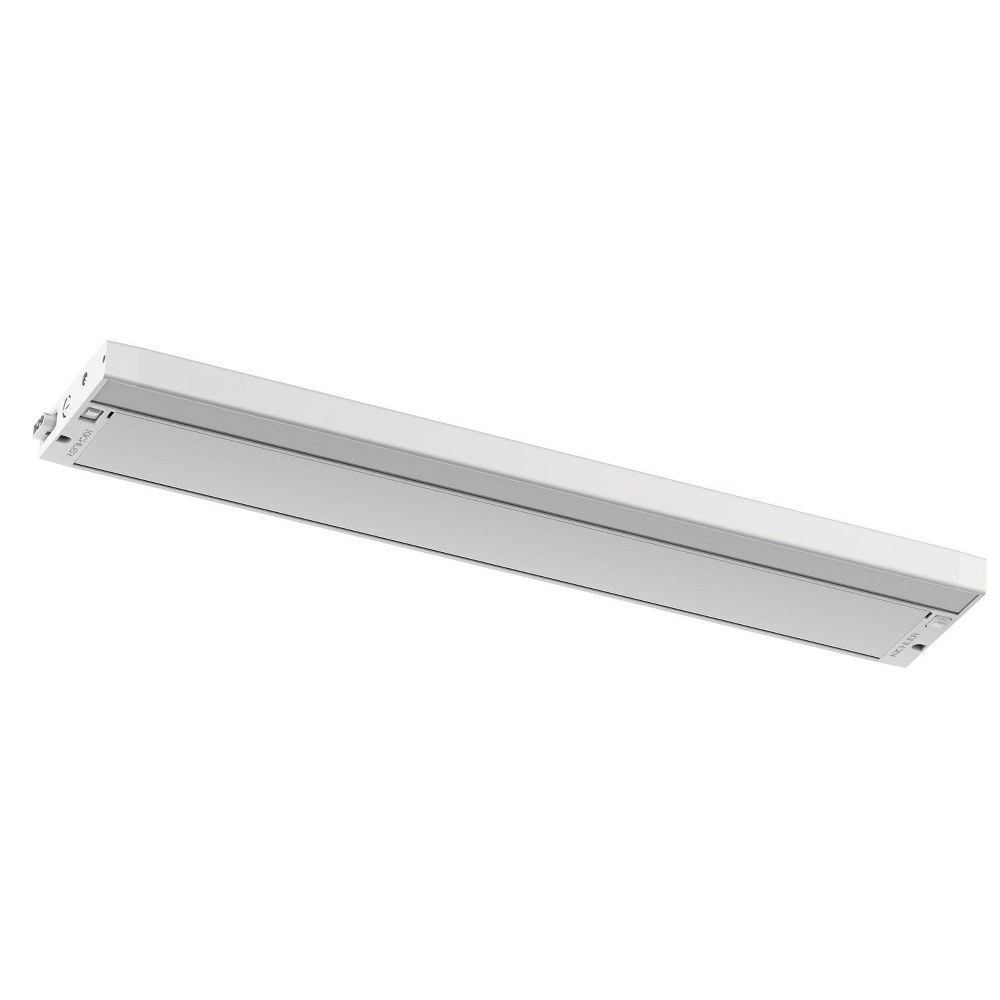 6UCSK22WHT