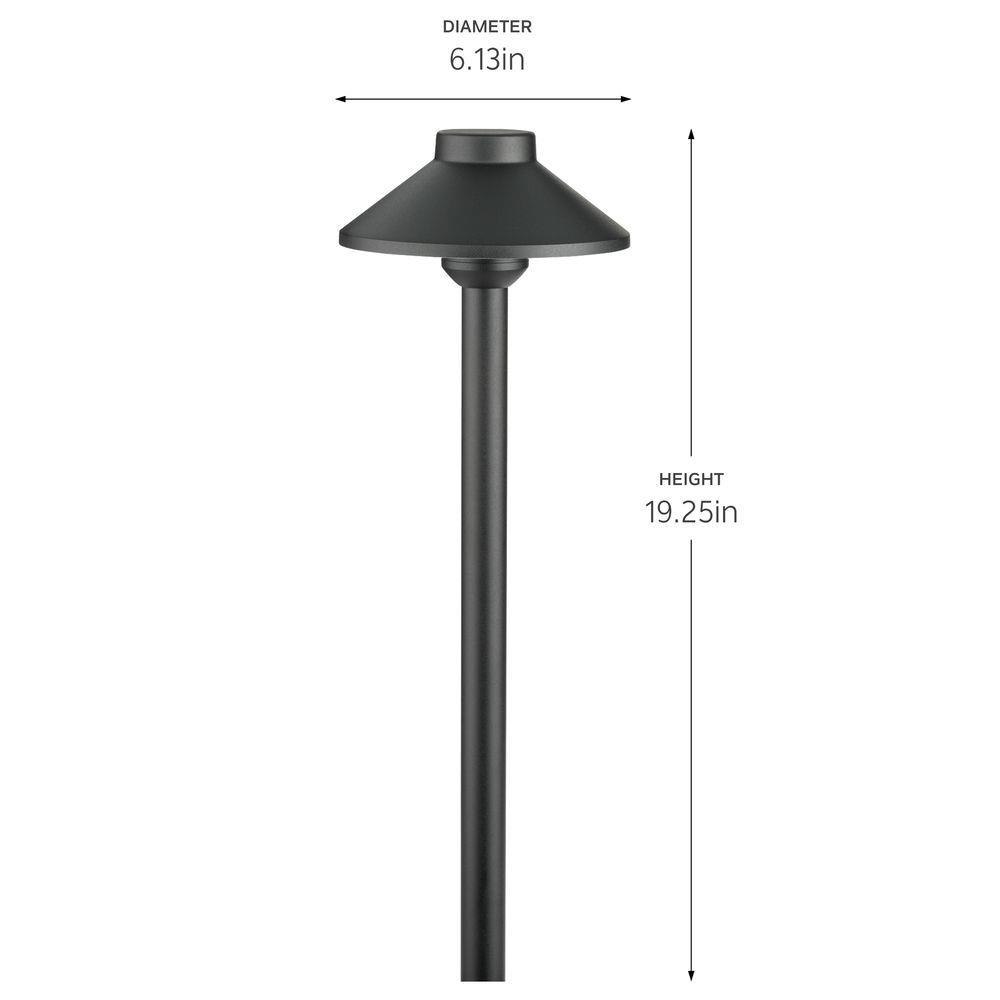 15505BKB